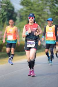 BIB: 45056
                            <button type="button" onclick="openModal(10239142)" class="btn btn-primary btn-sm float-right btn-popup" data-toggle="modal" data-target=".modal-high-quality">
                        <i class="fas fa-shopping-cart"></i> Add to Cart
                    </button>
                                            <button type="button" onclick="isThisMe(10239142, true)" class="btn btn-success btn-sm float-right btn-popup btn-isme hidden" data-toggle="tooltip" data-placement="bottom" title="นี่คือรูปของคุณใช่ไหม คลิกที่นี่เพื่อเอาเข้าอัลบั้ม">
                        <i class="fas fa-plus"></i> Add to album
                    </button>
                    <button type="button" onclick="isThisMe(10239142, false)" class="btn btn-warning btn-sm float-right btn-popup btn-isnotme hidden">
                        <i class="fas fa-ban"></i> Remove from album
                    </button>