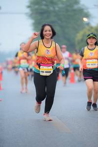 BIB: 145, 10237, 10088
                            <button type="button" onclick="openModal(7549563)" class="btn btn-primary btn-sm float-right btn-popup" data-toggle="modal" data-target=".modal-high-quality">
                        <i class="fas fa-shopping-cart"></i> Add to Cart
                    </button>
                                            <button type="button" onclick="isThisMe(7549563, true)" class="btn btn-success btn-sm float-right btn-popup btn-isme hidden" data-toggle="tooltip" data-placement="bottom" title="นี่คือรูปของคุณใช่ไหม คลิกที่นี่เพื่อเอาเข้าอัลบั้ม">
                        <i class="fas fa-plus"></i> Add to album
                    </button>
                    <button type="button" onclick="isThisMe(7549563, false)" class="btn btn-warning btn-sm float-right btn-popup btn-isnotme hidden">
                        <i class="fas fa-ban"></i> Remove from album
                    </button>
