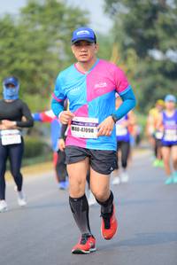 BIB: 47098
                            <button type="button" onclick="openModal(8017918)" class="btn btn-primary btn-sm float-right btn-popup" data-toggle="modal" data-target=".modal-high-quality">
                        <i class="fas fa-shopping-cart"></i> Add to Cart
                    </button>
                                            <button type="button" onclick="isThisMe(8017918, true)" class="btn btn-success btn-sm float-right btn-popup btn-isme hidden" data-toggle="tooltip" data-placement="bottom" title="นี่คือรูปของคุณใช่ไหม คลิกที่นี่เพื่อเอาเข้าอัลบั้ม">
                        <i class="fas fa-plus"></i> Add to album
                    </button>
                    <button type="button" onclick="isThisMe(8017918, false)" class="btn btn-warning btn-sm float-right btn-popup btn-isnotme hidden">
                        <i class="fas fa-ban"></i> Remove from album
                    </button>