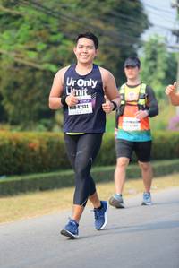 BIB: 42131
                            <button type="button" onclick="openModal(10236077)" class="btn btn-primary btn-sm float-right btn-popup" data-toggle="modal" data-target=".modal-high-quality">
                        <i class="fas fa-shopping-cart"></i> Add to Cart
                    </button>
                                            <button type="button" onclick="isThisMe(10236077, true)" class="btn btn-success btn-sm float-right btn-popup btn-isme hidden" data-toggle="tooltip" data-placement="bottom" title="นี่คือรูปของคุณใช่ไหม คลิกที่นี่เพื่อเอาเข้าอัลบั้ม">
                        <i class="fas fa-plus"></i> Add to album
                    </button>
                    <button type="button" onclick="isThisMe(10236077, false)" class="btn btn-warning btn-sm float-right btn-popup btn-isnotme hidden">
                        <i class="fas fa-ban"></i> Remove from album
                    </button>