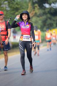 BIB: 45089
                            <button type="button" onclick="openModal(10362951)" class="btn btn-primary btn-sm float-right btn-popup" data-toggle="modal" data-target=".modal-high-quality">
                        <i class="fas fa-shopping-cart"></i> Add to Cart
                    </button>
                                            <button type="button" onclick="isThisMe(10362951, true)" class="btn btn-success btn-sm float-right btn-popup btn-isme hidden" data-toggle="tooltip" data-placement="bottom" title="นี่คือรูปของคุณใช่ไหม คลิกที่นี่เพื่อเอาเข้าอัลบั้ม">
                        <i class="fas fa-plus"></i> Add to album
                    </button>
                    <button type="button" onclick="isThisMe(10362951, false)" class="btn btn-warning btn-sm float-right btn-popup btn-isnotme hidden">
                        <i class="fas fa-ban"></i> Remove from album
                    </button>