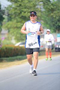 BIB: 47426, 100
                            <button type="button" onclick="openModal(10363132)" class="btn btn-primary btn-sm float-right btn-popup" data-toggle="modal" data-target=".modal-high-quality">
                        <i class="fas fa-shopping-cart"></i> Add to Cart
                    </button>
                                            <button type="button" onclick="isThisMe(10363132, true)" class="btn btn-success btn-sm float-right btn-popup btn-isme hidden" data-toggle="tooltip" data-placement="bottom" title="นี่คือรูปของคุณใช่ไหม คลิกที่นี่เพื่อเอาเข้าอัลบั้ม">
                        <i class="fas fa-plus"></i> Add to album
                    </button>
                    <button type="button" onclick="isThisMe(10363132, false)" class="btn btn-warning btn-sm float-right btn-popup btn-isnotme hidden">
                        <i class="fas fa-ban"></i> Remove from album
                    </button>