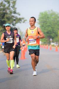 BIB: 41092, 45789
                            <button type="button" onclick="openModal(8054196)" class="btn btn-primary btn-sm float-right btn-popup" data-toggle="modal" data-target=".modal-high-quality">
                        <i class="fas fa-shopping-cart"></i> Add to Cart
                    </button>
                                            <button type="button" onclick="isThisMe(8054196, true)" class="btn btn-success btn-sm float-right btn-popup btn-isme hidden" data-toggle="tooltip" data-placement="bottom" title="นี่คือรูปของคุณใช่ไหม คลิกที่นี่เพื่อเอาเข้าอัลบั้ม">
                        <i class="fas fa-plus"></i> Add to album
                    </button>
                    <button type="button" onclick="isThisMe(8054196, false)" class="btn btn-warning btn-sm float-right btn-popup btn-isnotme hidden">
                        <i class="fas fa-ban"></i> Remove from album
                    </button>
