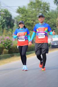 BIB: 48442, 48048
                            <button type="button" onclick="openModal(10362872)" class="btn btn-primary btn-sm float-right btn-popup" data-toggle="modal" data-target=".modal-high-quality">
                        <i class="fas fa-shopping-cart"></i> Add to Cart
                    </button>
                                            <button type="button" onclick="isThisMe(10362872, true)" class="btn btn-success btn-sm float-right btn-popup btn-isme hidden" data-toggle="tooltip" data-placement="bottom" title="นี่คือรูปของคุณใช่ไหม คลิกที่นี่เพื่อเอาเข้าอัลบั้ม">
                        <i class="fas fa-plus"></i> Add to album
                    </button>
                    <button type="button" onclick="isThisMe(10362872, false)" class="btn btn-warning btn-sm float-right btn-popup btn-isnotme hidden">
                        <i class="fas fa-ban"></i> Remove from album
                    </button>