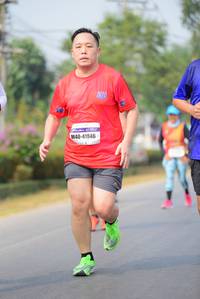 BIB: 41846
                            <button type="button" onclick="openModal(10362292)" class="btn btn-primary btn-sm float-right btn-popup" data-toggle="modal" data-target=".modal-high-quality">
                        <i class="fas fa-shopping-cart"></i> Add to Cart
                    </button>
                                            <button type="button" onclick="isThisMe(10362292, true)" class="btn btn-success btn-sm float-right btn-popup btn-isme hidden" data-toggle="tooltip" data-placement="bottom" title="นี่คือรูปของคุณใช่ไหม คลิกที่นี่เพื่อเอาเข้าอัลบั้ม">
                        <i class="fas fa-plus"></i> Add to album
                    </button>
                    <button type="button" onclick="isThisMe(10362292, false)" class="btn btn-warning btn-sm float-right btn-popup btn-isnotme hidden">
                        <i class="fas fa-ban"></i> Remove from album
                    </button>