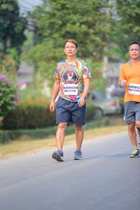 BIB: 4206, 42144
                            <button type="button" onclick="openModal(10233518)" class="btn btn-primary btn-sm float-right btn-popup" data-toggle="modal" data-target=".modal-high-quality">
                        <i class="fas fa-shopping-cart"></i> Add to Cart
                    </button>
                                            <button type="button" onclick="isThisMe(10233518, true)" class="btn btn-success btn-sm float-right btn-popup btn-isme hidden" data-toggle="tooltip" data-placement="bottom" title="นี่คือรูปของคุณใช่ไหม คลิกที่นี่เพื่อเอาเข้าอัลบั้ม">
                        <i class="fas fa-plus"></i> Add to album
                    </button>
                    <button type="button" onclick="isThisMe(10233518, false)" class="btn btn-warning btn-sm float-right btn-popup btn-isnotme hidden">
                        <i class="fas fa-ban"></i> Remove from album
                    </button>