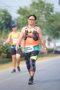 BIB: 47241
                            <button type="button" onclick="openModal(10360398)" class="btn btn-primary btn-sm float-right btn-popup" data-toggle="modal" data-target=".modal-high-quality">
                        <i class="fas fa-shopping-cart"></i> Add to Cart
                    </button>
                                            <button type="button" onclick="isThisMe(10360398, true)" class="btn btn-success btn-sm float-right btn-popup btn-isme hidden" data-toggle="tooltip" data-placement="bottom" title="นี่คือรูปของคุณใช่ไหม คลิกที่นี่เพื่อเอาเข้าอัลบั้ม">
                        <i class="fas fa-plus"></i> Add to album
                    </button>
                    <button type="button" onclick="isThisMe(10360398, false)" class="btn btn-warning btn-sm float-right btn-popup btn-isnotme hidden">
                        <i class="fas fa-ban"></i> Remove from album
                    </button>