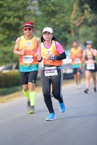 BIB: 0413, 45372
                            <button type="button" onclick="openModal(10361695)" class="btn btn-primary btn-sm float-right btn-popup" data-toggle="modal" data-target=".modal-high-quality">
                        <i class="fas fa-shopping-cart"></i> Add to Cart
                    </button>
                                            <button type="button" onclick="isThisMe(10361695, true)" class="btn btn-success btn-sm float-right btn-popup btn-isme hidden" data-toggle="tooltip" data-placement="bottom" title="นี่คือรูปของคุณใช่ไหม คลิกที่นี่เพื่อเอาเข้าอัลบั้ม">
                        <i class="fas fa-plus"></i> Add to album
                    </button>
                    <button type="button" onclick="isThisMe(10361695, false)" class="btn btn-warning btn-sm float-right btn-popup btn-isnotme hidden">
                        <i class="fas fa-ban"></i> Remove from album
                    </button>