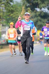 BIB: 43070
                            <button type="button" onclick="openModal(10236583)" class="btn btn-primary btn-sm float-right btn-popup" data-toggle="modal" data-target=".modal-high-quality">
                        <i class="fas fa-shopping-cart"></i> Add to Cart
                    </button>
                                            <button type="button" onclick="isThisMe(10236583, true)" class="btn btn-success btn-sm float-right btn-popup btn-isme hidden" data-toggle="tooltip" data-placement="bottom" title="นี่คือรูปของคุณใช่ไหม คลิกที่นี่เพื่อเอาเข้าอัลบั้ม">
                        <i class="fas fa-plus"></i> Add to album
                    </button>
                    <button type="button" onclick="isThisMe(10236583, false)" class="btn btn-warning btn-sm float-right btn-popup btn-isnotme hidden">
                        <i class="fas fa-ban"></i> Remove from album
                    </button>