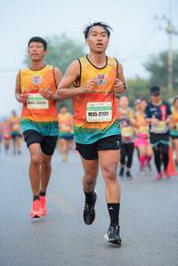 BIB: 28056, 27177
                            <button type="button" onclick="openModal(7592527)" class="btn btn-primary btn-sm float-right btn-popup" data-toggle="modal" data-target=".modal-high-quality">
                        <i class="fas fa-shopping-cart"></i> Add to Cart
                    </button>
                                            <button type="button" onclick="isThisMe(7592527, true)" class="btn btn-success btn-sm float-right btn-popup btn-isme hidden" data-toggle="tooltip" data-placement="bottom" title="นี่คือรูปของคุณใช่ไหม คลิกที่นี่เพื่อเอาเข้าอัลบั้ม">
                        <i class="fas fa-plus"></i> Add to album
                    </button>
                    <button type="button" onclick="isThisMe(7592527, false)" class="btn btn-warning btn-sm float-right btn-popup btn-isnotme hidden">
                        <i class="fas fa-ban"></i> Remove from album
                    </button>
