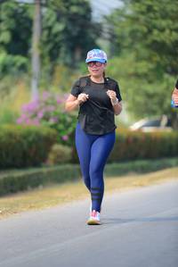 BIB: 
                            <button type="button" onclick="openModal(10362300)" class="btn btn-primary btn-sm float-right btn-popup" data-toggle="modal" data-target=".modal-high-quality">
                        <i class="fas fa-shopping-cart"></i> Add to Cart
                    </button>
                                            <button type="button" onclick="isThisMe(10362300, true)" class="btn btn-success btn-sm float-right btn-popup btn-isme hidden" data-toggle="tooltip" data-placement="bottom" title="นี่คือรูปของคุณใช่ไหม คลิกที่นี่เพื่อเอาเข้าอัลบั้ม">
                        <i class="fas fa-plus"></i> Add to album
                    </button>
                    <button type="button" onclick="isThisMe(10362300, false)" class="btn btn-warning btn-sm float-right btn-popup btn-isnotme hidden">
                        <i class="fas fa-ban"></i> Remove from album
                    </button>