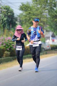 BIB: 40909, 40206
                            <button type="button" onclick="openModal(10362208)" class="btn btn-primary btn-sm float-right btn-popup" data-toggle="modal" data-target=".modal-high-quality">
                        <i class="fas fa-shopping-cart"></i> Add to Cart
                    </button>
                                            <button type="button" onclick="isThisMe(10362208, true)" class="btn btn-success btn-sm float-right btn-popup btn-isme hidden" data-toggle="tooltip" data-placement="bottom" title="นี่คือรูปของคุณใช่ไหม คลิกที่นี่เพื่อเอาเข้าอัลบั้ม">
                        <i class="fas fa-plus"></i> Add to album
                    </button>
                    <button type="button" onclick="isThisMe(10362208, false)" class="btn btn-warning btn-sm float-right btn-popup btn-isnotme hidden">
                        <i class="fas fa-ban"></i> Remove from album
                    </button>