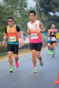 BIB: 41489, 26841
                            <button type="button" onclick="openModal(7610070)" class="btn btn-primary btn-sm float-right btn-popup" data-toggle="modal" data-target=".modal-high-quality">
                        <i class="fas fa-shopping-cart"></i> Add to Cart
                    </button>
                                            <button type="button" onclick="isThisMe(7610070, true)" class="btn btn-success btn-sm float-right btn-popup btn-isme hidden" data-toggle="tooltip" data-placement="bottom" title="นี่คือรูปของคุณใช่ไหม คลิกที่นี่เพื่อเอาเข้าอัลบั้ม">
                        <i class="fas fa-plus"></i> Add to album
                    </button>
                    <button type="button" onclick="isThisMe(7610070, false)" class="btn btn-warning btn-sm float-right btn-popup btn-isnotme hidden">
                        <i class="fas fa-ban"></i> Remove from album
                    </button>