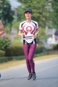 BIB: 41095
                            <button type="button" onclick="openModal(10364650)" class="btn btn-primary btn-sm float-right btn-popup" data-toggle="modal" data-target=".modal-high-quality">
                        <i class="fas fa-shopping-cart"></i> Add to Cart
                    </button>
                                            <button type="button" onclick="isThisMe(10364650, true)" class="btn btn-success btn-sm float-right btn-popup btn-isme hidden" data-toggle="tooltip" data-placement="bottom" title="นี่คือรูปของคุณใช่ไหม คลิกที่นี่เพื่อเอาเข้าอัลบั้ม">
                        <i class="fas fa-plus"></i> Add to album
                    </button>
                    <button type="button" onclick="isThisMe(10364650, false)" class="btn btn-warning btn-sm float-right btn-popup btn-isnotme hidden">
                        <i class="fas fa-ban"></i> Remove from album
                    </button>