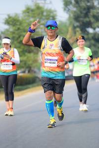 BIB: 46584
                            <button type="button" onclick="openModal(10364450)" class="btn btn-primary btn-sm float-right btn-popup" data-toggle="modal" data-target=".modal-high-quality">
                        <i class="fas fa-shopping-cart"></i> Add to Cart
                    </button>
                                            <button type="button" onclick="isThisMe(10364450, true)" class="btn btn-success btn-sm float-right btn-popup btn-isme hidden" data-toggle="tooltip" data-placement="bottom" title="นี่คือรูปของคุณใช่ไหม คลิกที่นี่เพื่อเอาเข้าอัลบั้ม">
                        <i class="fas fa-plus"></i> Add to album
                    </button>
                    <button type="button" onclick="isThisMe(10364450, false)" class="btn btn-warning btn-sm float-right btn-popup btn-isnotme hidden">
                        <i class="fas fa-ban"></i> Remove from album
                    </button>