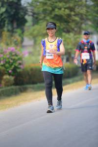 BIB: 546592
                            <button type="button" onclick="openModal(10363879)" class="btn btn-primary btn-sm float-right btn-popup" data-toggle="modal" data-target=".modal-high-quality">
                        <i class="fas fa-shopping-cart"></i> Add to Cart
                    </button>
                                            <button type="button" onclick="isThisMe(10363879, true)" class="btn btn-success btn-sm float-right btn-popup btn-isme hidden" data-toggle="tooltip" data-placement="bottom" title="นี่คือรูปของคุณใช่ไหม คลิกที่นี่เพื่อเอาเข้าอัลบั้ม">
                        <i class="fas fa-plus"></i> Add to album
                    </button>
                    <button type="button" onclick="isThisMe(10363879, false)" class="btn btn-warning btn-sm float-right btn-popup btn-isnotme hidden">
                        <i class="fas fa-ban"></i> Remove from album
                    </button>