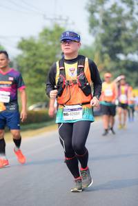 BIB: 42659
                            <button type="button" onclick="openModal(10357884)" class="btn btn-primary btn-sm float-right btn-popup" data-toggle="modal" data-target=".modal-high-quality">
                        <i class="fas fa-shopping-cart"></i> Add to Cart
                    </button>
                                            <button type="button" onclick="isThisMe(10357884, true)" class="btn btn-success btn-sm float-right btn-popup btn-isme hidden" data-toggle="tooltip" data-placement="bottom" title="นี่คือรูปของคุณใช่ไหม คลิกที่นี่เพื่อเอาเข้าอัลบั้ม">
                        <i class="fas fa-plus"></i> Add to album
                    </button>
                    <button type="button" onclick="isThisMe(10357884, false)" class="btn btn-warning btn-sm float-right btn-popup btn-isnotme hidden">
                        <i class="fas fa-ban"></i> Remove from album
                    </button>