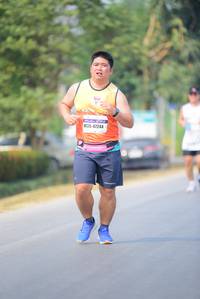 BIB: 47244
                            <button type="button" onclick="openModal(10363107)" class="btn btn-primary btn-sm float-right btn-popup" data-toggle="modal" data-target=".modal-high-quality">
                        <i class="fas fa-shopping-cart"></i> Add to Cart
                    </button>
                                            <button type="button" onclick="isThisMe(10363107, true)" class="btn btn-success btn-sm float-right btn-popup btn-isme hidden" data-toggle="tooltip" data-placement="bottom" title="นี่คือรูปของคุณใช่ไหม คลิกที่นี่เพื่อเอาเข้าอัลบั้ม">
                        <i class="fas fa-plus"></i> Add to album
                    </button>
                    <button type="button" onclick="isThisMe(10363107, false)" class="btn btn-warning btn-sm float-right btn-popup btn-isnotme hidden">
                        <i class="fas fa-ban"></i> Remove from album
                    </button>