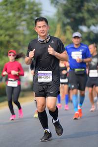 BIB: 42734
                            <button type="button" onclick="openModal(10236768)" class="btn btn-primary btn-sm float-right btn-popup" data-toggle="modal" data-target=".modal-high-quality">
                        <i class="fas fa-shopping-cart"></i> Add to Cart
                    </button>
                                            <button type="button" onclick="isThisMe(10236768, true)" class="btn btn-success btn-sm float-right btn-popup btn-isme hidden" data-toggle="tooltip" data-placement="bottom" title="นี่คือรูปของคุณใช่ไหม คลิกที่นี่เพื่อเอาเข้าอัลบั้ม">
                        <i class="fas fa-plus"></i> Add to album
                    </button>
                    <button type="button" onclick="isThisMe(10236768, false)" class="btn btn-warning btn-sm float-right btn-popup btn-isnotme hidden">
                        <i class="fas fa-ban"></i> Remove from album
                    </button>