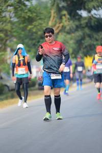 BIB: 42944
                            <button type="button" onclick="openModal(10363974)" class="btn btn-primary btn-sm float-right btn-popup" data-toggle="modal" data-target=".modal-high-quality">
                        <i class="fas fa-shopping-cart"></i> Add to Cart
                    </button>
                                            <button type="button" onclick="isThisMe(10363974, true)" class="btn btn-success btn-sm float-right btn-popup btn-isme hidden" data-toggle="tooltip" data-placement="bottom" title="นี่คือรูปของคุณใช่ไหม คลิกที่นี่เพื่อเอาเข้าอัลบั้ม">
                        <i class="fas fa-plus"></i> Add to album
                    </button>
                    <button type="button" onclick="isThisMe(10363974, false)" class="btn btn-warning btn-sm float-right btn-popup btn-isnotme hidden">
                        <i class="fas fa-ban"></i> Remove from album
                    </button>