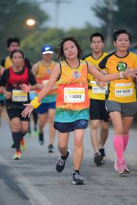 BIB: 16591, 15243
                            <button type="button" onclick="openModal(7460603)" class="btn btn-primary btn-sm float-right btn-popup" data-toggle="modal" data-target=".modal-high-quality">
                        <i class="fas fa-shopping-cart"></i> Add to Cart
                    </button>
                                            <button type="button" onclick="isThisMe(7460603, true)" class="btn btn-success btn-sm float-right btn-popup btn-isme hidden" data-toggle="tooltip" data-placement="bottom" title="นี่คือรูปของคุณใช่ไหม คลิกที่นี่เพื่อเอาเข้าอัลบั้ม">
                        <i class="fas fa-plus"></i> Add to album
                    </button>
                    <button type="button" onclick="isThisMe(7460603, false)" class="btn btn-warning btn-sm float-right btn-popup btn-isnotme hidden">
                        <i class="fas fa-ban"></i> Remove from album
                    </button>