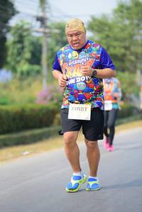 BIB: 
                            <button type="button" onclick="openModal(10361940)" class="btn btn-primary btn-sm float-right btn-popup" data-toggle="modal" data-target=".modal-high-quality">
                        <i class="fas fa-shopping-cart"></i> Add to Cart
                    </button>
                                            <button type="button" onclick="isThisMe(10361940, true)" class="btn btn-success btn-sm float-right btn-popup btn-isme hidden" data-toggle="tooltip" data-placement="bottom" title="นี่คือรูปของคุณใช่ไหม คลิกที่นี่เพื่อเอาเข้าอัลบั้ม">
                        <i class="fas fa-plus"></i> Add to album
                    </button>
                    <button type="button" onclick="isThisMe(10361940, false)" class="btn btn-warning btn-sm float-right btn-popup btn-isnotme hidden">
                        <i class="fas fa-ban"></i> Remove from album
                    </button>