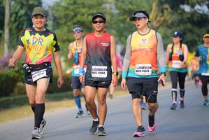 BIB: 2222, 41984, 41624, 463
                            <button type="button" onclick="openModal(8008992)" class="btn btn-primary btn-sm float-right btn-popup" data-toggle="modal" data-target=".modal-high-quality">
                        <i class="fas fa-shopping-cart"></i> Add to Cart
                    </button>
                                            <button type="button" onclick="isThisMe(8008992, true)" class="btn btn-success btn-sm float-right btn-popup btn-isme hidden" data-toggle="tooltip" data-placement="bottom" title="นี่คือรูปของคุณใช่ไหม คลิกที่นี่เพื่อเอาเข้าอัลบั้ม">
                        <i class="fas fa-plus"></i> Add to album
                    </button>
                    <button type="button" onclick="isThisMe(8008992, false)" class="btn btn-warning btn-sm float-right btn-popup btn-isnotme hidden">
                        <i class="fas fa-ban"></i> Remove from album
                    </button>