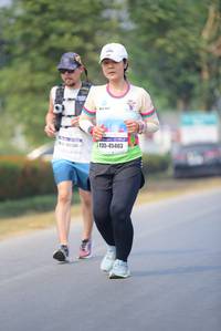 BIB: 45403
                            <button type="button" onclick="openModal(10360325)" class="btn btn-primary btn-sm float-right btn-popup" data-toggle="modal" data-target=".modal-high-quality">
                        <i class="fas fa-shopping-cart"></i> Add to Cart
                    </button>
                                            <button type="button" onclick="isThisMe(10360325, true)" class="btn btn-success btn-sm float-right btn-popup btn-isme hidden" data-toggle="tooltip" data-placement="bottom" title="นี่คือรูปของคุณใช่ไหม คลิกที่นี่เพื่อเอาเข้าอัลบั้ม">
                        <i class="fas fa-plus"></i> Add to album
                    </button>
                    <button type="button" onclick="isThisMe(10360325, false)" class="btn btn-warning btn-sm float-right btn-popup btn-isnotme hidden">
                        <i class="fas fa-ban"></i> Remove from album
                    </button>