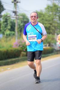 BIB: 47442
                            <button type="button" onclick="openModal(10362320)" class="btn btn-primary btn-sm float-right btn-popup" data-toggle="modal" data-target=".modal-high-quality">
                        <i class="fas fa-shopping-cart"></i> Add to Cart
                    </button>
                                            <button type="button" onclick="isThisMe(10362320, true)" class="btn btn-success btn-sm float-right btn-popup btn-isme hidden" data-toggle="tooltip" data-placement="bottom" title="นี่คือรูปของคุณใช่ไหม คลิกที่นี่เพื่อเอาเข้าอัลบั้ม">
                        <i class="fas fa-plus"></i> Add to album
                    </button>
                    <button type="button" onclick="isThisMe(10362320, false)" class="btn btn-warning btn-sm float-right btn-popup btn-isnotme hidden">
                        <i class="fas fa-ban"></i> Remove from album
                    </button>