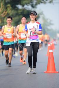 BIB: 7536
                            <button type="button" onclick="openModal(10362335)" class="btn btn-primary btn-sm float-right btn-popup" data-toggle="modal" data-target=".modal-high-quality">
                        <i class="fas fa-shopping-cart"></i> Add to Cart
                    </button>
                                            <button type="button" onclick="isThisMe(10362335, true)" class="btn btn-success btn-sm float-right btn-popup btn-isme hidden" data-toggle="tooltip" data-placement="bottom" title="นี่คือรูปของคุณใช่ไหม คลิกที่นี่เพื่อเอาเข้าอัลบั้ม">
                        <i class="fas fa-plus"></i> Add to album
                    </button>
                    <button type="button" onclick="isThisMe(10362335, false)" class="btn btn-warning btn-sm float-right btn-popup btn-isnotme hidden">
                        <i class="fas fa-ban"></i> Remove from album
                    </button>