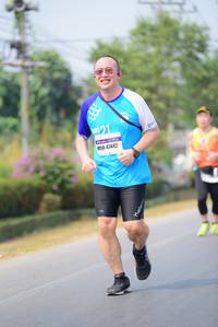 BIB: 47442
                            <button type="button" onclick="openModal(10362321)" class="btn btn-primary btn-sm float-right btn-popup" data-toggle="modal" data-target=".modal-high-quality">
                        <i class="fas fa-shopping-cart"></i> Add to Cart
                    </button>
                                            <button type="button" onclick="isThisMe(10362321, true)" class="btn btn-success btn-sm float-right btn-popup btn-isme hidden" data-toggle="tooltip" data-placement="bottom" title="นี่คือรูปของคุณใช่ไหม คลิกที่นี่เพื่อเอาเข้าอัลบั้ม">
                        <i class="fas fa-plus"></i> Add to album
                    </button>
                    <button type="button" onclick="isThisMe(10362321, false)" class="btn btn-warning btn-sm float-right btn-popup btn-isnotme hidden">
                        <i class="fas fa-ban"></i> Remove from album
                    </button>