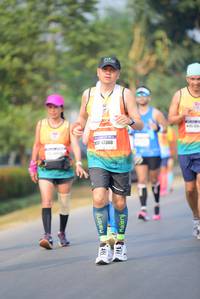 BIB: 47360
                            <button type="button" onclick="openModal(10234386)" class="btn btn-primary btn-sm float-right btn-popup" data-toggle="modal" data-target=".modal-high-quality">
                        <i class="fas fa-shopping-cart"></i> Add to Cart
                    </button>
                                            <button type="button" onclick="isThisMe(10234386, true)" class="btn btn-success btn-sm float-right btn-popup btn-isme hidden" data-toggle="tooltip" data-placement="bottom" title="นี่คือรูปของคุณใช่ไหม คลิกที่นี่เพื่อเอาเข้าอัลบั้ม">
                        <i class="fas fa-plus"></i> Add to album
                    </button>
                    <button type="button" onclick="isThisMe(10234386, false)" class="btn btn-warning btn-sm float-right btn-popup btn-isnotme hidden">
                        <i class="fas fa-ban"></i> Remove from album
                    </button>