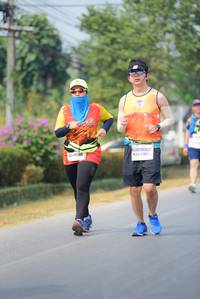 BIB: 40186, 476
                            <button type="button" onclick="openModal(10364449)" class="btn btn-primary btn-sm float-right btn-popup" data-toggle="modal" data-target=".modal-high-quality">
                        <i class="fas fa-shopping-cart"></i> Add to Cart
                    </button>
                                            <button type="button" onclick="isThisMe(10364449, true)" class="btn btn-success btn-sm float-right btn-popup btn-isme hidden" data-toggle="tooltip" data-placement="bottom" title="นี่คือรูปของคุณใช่ไหม คลิกที่นี่เพื่อเอาเข้าอัลบั้ม">
                        <i class="fas fa-plus"></i> Add to album
                    </button>
                    <button type="button" onclick="isThisMe(10364449, false)" class="btn btn-warning btn-sm float-right btn-popup btn-isnotme hidden">
                        <i class="fas fa-ban"></i> Remove from album
                    </button>