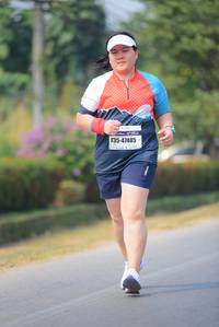 BIB: 47405
                            <button type="button" onclick="openModal(10360358)" class="btn btn-primary btn-sm float-right btn-popup" data-toggle="modal" data-target=".modal-high-quality">
                        <i class="fas fa-shopping-cart"></i> Add to Cart
                    </button>
                                            <button type="button" onclick="isThisMe(10360358, true)" class="btn btn-success btn-sm float-right btn-popup btn-isme hidden" data-toggle="tooltip" data-placement="bottom" title="นี่คือรูปของคุณใช่ไหม คลิกที่นี่เพื่อเอาเข้าอัลบั้ม">
                        <i class="fas fa-plus"></i> Add to album
                    </button>
                    <button type="button" onclick="isThisMe(10360358, false)" class="btn btn-warning btn-sm float-right btn-popup btn-isnotme hidden">
                        <i class="fas fa-ban"></i> Remove from album
                    </button>