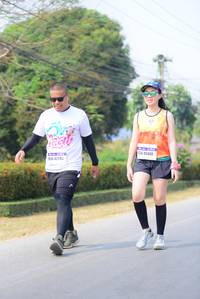 BIB: 45448, 42293
                            <button type="button" onclick="openModal(10363740)" class="btn btn-primary btn-sm float-right btn-popup" data-toggle="modal" data-target=".modal-high-quality">
                        <i class="fas fa-shopping-cart"></i> Add to Cart
                    </button>
                                            <button type="button" onclick="isThisMe(10363740, true)" class="btn btn-success btn-sm float-right btn-popup btn-isme hidden" data-toggle="tooltip" data-placement="bottom" title="นี่คือรูปของคุณใช่ไหม คลิกที่นี่เพื่อเอาเข้าอัลบั้ม">
                        <i class="fas fa-plus"></i> Add to album
                    </button>
                    <button type="button" onclick="isThisMe(10363740, false)" class="btn btn-warning btn-sm float-right btn-popup btn-isnotme hidden">
                        <i class="fas fa-ban"></i> Remove from album
                    </button>