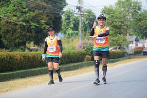 BIB: 46627
                            <button type="button" onclick="openModal(10360730)" class="btn btn-primary btn-sm float-right btn-popup" data-toggle="modal" data-target=".modal-high-quality">
                        <i class="fas fa-shopping-cart"></i> Add to Cart
                    </button>
                                            <button type="button" onclick="isThisMe(10360730, true)" class="btn btn-success btn-sm float-right btn-popup btn-isme hidden" data-toggle="tooltip" data-placement="bottom" title="นี่คือรูปของคุณใช่ไหม คลิกที่นี่เพื่อเอาเข้าอัลบั้ม">
                        <i class="fas fa-plus"></i> Add to album
                    </button>
                    <button type="button" onclick="isThisMe(10360730, false)" class="btn btn-warning btn-sm float-right btn-popup btn-isnotme hidden">
                        <i class="fas fa-ban"></i> Remove from album
                    </button>