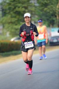 BIB: 40238
                            <button type="button" onclick="openModal(10361322)" class="btn btn-primary btn-sm float-right btn-popup" data-toggle="modal" data-target=".modal-high-quality">
                        <i class="fas fa-shopping-cart"></i> Add to Cart
                    </button>
                                            <button type="button" onclick="isThisMe(10361322, true)" class="btn btn-success btn-sm float-right btn-popup btn-isme hidden" data-toggle="tooltip" data-placement="bottom" title="นี่คือรูปของคุณใช่ไหม คลิกที่นี่เพื่อเอาเข้าอัลบั้ม">
                        <i class="fas fa-plus"></i> Add to album
                    </button>
                    <button type="button" onclick="isThisMe(10361322, false)" class="btn btn-warning btn-sm float-right btn-popup btn-isnotme hidden">
                        <i class="fas fa-ban"></i> Remove from album
                    </button>