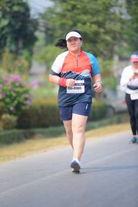 BIB: 47405
                            <button type="button" onclick="openModal(10360351)" class="btn btn-primary btn-sm float-right btn-popup" data-toggle="modal" data-target=".modal-high-quality">
                        <i class="fas fa-shopping-cart"></i> Add to Cart
                    </button>
                                            <button type="button" onclick="isThisMe(10360351, true)" class="btn btn-success btn-sm float-right btn-popup btn-isme hidden" data-toggle="tooltip" data-placement="bottom" title="นี่คือรูปของคุณใช่ไหม คลิกที่นี่เพื่อเอาเข้าอัลบั้ม">
                        <i class="fas fa-plus"></i> Add to album
                    </button>
                    <button type="button" onclick="isThisMe(10360351, false)" class="btn btn-warning btn-sm float-right btn-popup btn-isnotme hidden">
                        <i class="fas fa-ban"></i> Remove from album
                    </button>