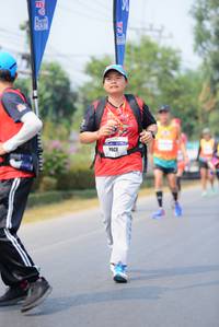 BIB: 
                            <button type="button" onclick="openModal(10362477)" class="btn btn-primary btn-sm float-right btn-popup" data-toggle="modal" data-target=".modal-high-quality">
                        <i class="fas fa-shopping-cart"></i> Add to Cart
                    </button>
                                            <button type="button" onclick="isThisMe(10362477, true)" class="btn btn-success btn-sm float-right btn-popup btn-isme hidden" data-toggle="tooltip" data-placement="bottom" title="นี่คือรูปของคุณใช่ไหม คลิกที่นี่เพื่อเอาเข้าอัลบั้ม">
                        <i class="fas fa-plus"></i> Add to album
                    </button>
                    <button type="button" onclick="isThisMe(10362477, false)" class="btn btn-warning btn-sm float-right btn-popup btn-isnotme hidden">
                        <i class="fas fa-ban"></i> Remove from album
                    </button>