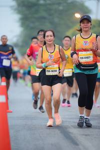 BIB: 81027, 10203
                            <button type="button" onclick="openModal(8122113)" class="btn btn-primary btn-sm float-right btn-popup" data-toggle="modal" data-target=".modal-high-quality">
                        <i class="fas fa-shopping-cart"></i> Add to Cart
                    </button>
                                            <button type="button" onclick="isThisMe(8122113, true)" class="btn btn-success btn-sm float-right btn-popup btn-isme hidden" data-toggle="tooltip" data-placement="bottom" title="นี่คือรูปของคุณใช่ไหม คลิกที่นี่เพื่อเอาเข้าอัลบั้ม">
                        <i class="fas fa-plus"></i> Add to album
                    </button>
                    <button type="button" onclick="isThisMe(8122113, false)" class="btn btn-warning btn-sm float-right btn-popup btn-isnotme hidden">
                        <i class="fas fa-ban"></i> Remove from album
                    </button>
