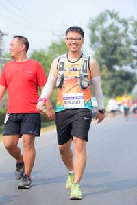 BIB: 41775
                            <button type="button" onclick="openModal(10357861)" class="btn btn-primary btn-sm float-right btn-popup" data-toggle="modal" data-target=".modal-high-quality">
                        <i class="fas fa-shopping-cart"></i> Add to Cart
                    </button>
                                            <button type="button" onclick="isThisMe(10357861, true)" class="btn btn-success btn-sm float-right btn-popup btn-isme hidden" data-toggle="tooltip" data-placement="bottom" title="นี่คือรูปของคุณใช่ไหม คลิกที่นี่เพื่อเอาเข้าอัลบั้ม">
                        <i class="fas fa-plus"></i> Add to album
                    </button>
                    <button type="button" onclick="isThisMe(10357861, false)" class="btn btn-warning btn-sm float-right btn-popup btn-isnotme hidden">
                        <i class="fas fa-ban"></i> Remove from album
                    </button>