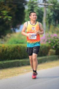 BIB: 45737
                            <button type="button" onclick="openModal(10362231)" class="btn btn-primary btn-sm float-right btn-popup" data-toggle="modal" data-target=".modal-high-quality">
                        <i class="fas fa-shopping-cart"></i> Add to Cart
                    </button>
                                            <button type="button" onclick="isThisMe(10362231, true)" class="btn btn-success btn-sm float-right btn-popup btn-isme hidden" data-toggle="tooltip" data-placement="bottom" title="นี่คือรูปของคุณใช่ไหม คลิกที่นี่เพื่อเอาเข้าอัลบั้ม">
                        <i class="fas fa-plus"></i> Add to album
                    </button>
                    <button type="button" onclick="isThisMe(10362231, false)" class="btn btn-warning btn-sm float-right btn-popup btn-isnotme hidden">
                        <i class="fas fa-ban"></i> Remove from album
                    </button>