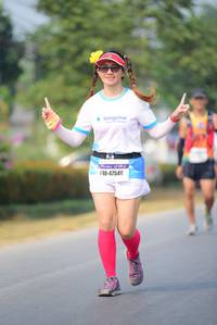 BIB: 47546
                            <button type="button" onclick="openModal(10360455)" class="btn btn-primary btn-sm float-right btn-popup" data-toggle="modal" data-target=".modal-high-quality">
                        <i class="fas fa-shopping-cart"></i> Add to Cart
                    </button>
                                            <button type="button" onclick="isThisMe(10360455, true)" class="btn btn-success btn-sm float-right btn-popup btn-isme hidden" data-toggle="tooltip" data-placement="bottom" title="นี่คือรูปของคุณใช่ไหม คลิกที่นี่เพื่อเอาเข้าอัลบั้ม">
                        <i class="fas fa-plus"></i> Add to album
                    </button>
                    <button type="button" onclick="isThisMe(10360455, false)" class="btn btn-warning btn-sm float-right btn-popup btn-isnotme hidden">
                        <i class="fas fa-ban"></i> Remove from album
                    </button>