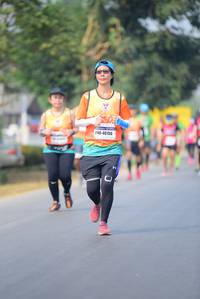 BIB: 46156
                            <button type="button" onclick="openModal(10360238)" class="btn btn-primary btn-sm float-right btn-popup" data-toggle="modal" data-target=".modal-high-quality">
                        <i class="fas fa-shopping-cart"></i> Add to Cart
                    </button>
                                            <button type="button" onclick="isThisMe(10360238, true)" class="btn btn-success btn-sm float-right btn-popup btn-isme hidden" data-toggle="tooltip" data-placement="bottom" title="นี่คือรูปของคุณใช่ไหม คลิกที่นี่เพื่อเอาเข้าอัลบั้ม">
                        <i class="fas fa-plus"></i> Add to album
                    </button>
                    <button type="button" onclick="isThisMe(10360238, false)" class="btn btn-warning btn-sm float-right btn-popup btn-isnotme hidden">
                        <i class="fas fa-ban"></i> Remove from album
                    </button>