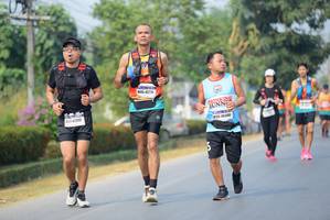 BIB: 42776, 423, 46580
                            <button type="button" onclick="openModal(10358576)" class="btn btn-primary btn-sm float-right btn-popup" data-toggle="modal" data-target=".modal-high-quality">
                        <i class="fas fa-shopping-cart"></i> Add to Cart
                    </button>
                                            <button type="button" onclick="isThisMe(10358576, true)" class="btn btn-success btn-sm float-right btn-popup btn-isme hidden" data-toggle="tooltip" data-placement="bottom" title="นี่คือรูปของคุณใช่ไหม คลิกที่นี่เพื่อเอาเข้าอัลบั้ม">
                        <i class="fas fa-plus"></i> Add to album
                    </button>
                    <button type="button" onclick="isThisMe(10358576, false)" class="btn btn-warning btn-sm float-right btn-popup btn-isnotme hidden">
                        <i class="fas fa-ban"></i> Remove from album
                    </button>