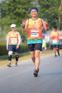 BIB: 46827
                            <button type="button" onclick="openModal(10238011)" class="btn btn-primary btn-sm float-right btn-popup" data-toggle="modal" data-target=".modal-high-quality">
                        <i class="fas fa-shopping-cart"></i> Add to Cart
                    </button>
                                            <button type="button" onclick="isThisMe(10238011, true)" class="btn btn-success btn-sm float-right btn-popup btn-isme hidden" data-toggle="tooltip" data-placement="bottom" title="นี่คือรูปของคุณใช่ไหม คลิกที่นี่เพื่อเอาเข้าอัลบั้ม">
                        <i class="fas fa-plus"></i> Add to album
                    </button>
                    <button type="button" onclick="isThisMe(10238011, false)" class="btn btn-warning btn-sm float-right btn-popup btn-isnotme hidden">
                        <i class="fas fa-ban"></i> Remove from album
                    </button>