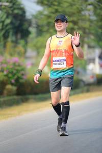 BIB: 45723
                            <button type="button" onclick="openModal(10360226)" class="btn btn-primary btn-sm float-right btn-popup" data-toggle="modal" data-target=".modal-high-quality">
                        <i class="fas fa-shopping-cart"></i> Add to Cart
                    </button>
                                            <button type="button" onclick="isThisMe(10360226, true)" class="btn btn-success btn-sm float-right btn-popup btn-isme hidden" data-toggle="tooltip" data-placement="bottom" title="นี่คือรูปของคุณใช่ไหม คลิกที่นี่เพื่อเอาเข้าอัลบั้ม">
                        <i class="fas fa-plus"></i> Add to album
                    </button>
                    <button type="button" onclick="isThisMe(10360226, false)" class="btn btn-warning btn-sm float-right btn-popup btn-isnotme hidden">
                        <i class="fas fa-ban"></i> Remove from album
                    </button>