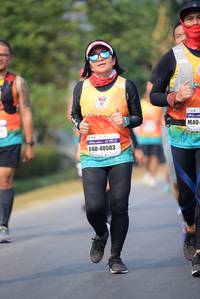 BIB: 40503
                            <button type="button" onclick="openModal(10236882)" class="btn btn-primary btn-sm float-right btn-popup" data-toggle="modal" data-target=".modal-high-quality">
                        <i class="fas fa-shopping-cart"></i> Add to Cart
                    </button>
                                            <button type="button" onclick="isThisMe(10236882, true)" class="btn btn-success btn-sm float-right btn-popup btn-isme hidden" data-toggle="tooltip" data-placement="bottom" title="นี่คือรูปของคุณใช่ไหม คลิกที่นี่เพื่อเอาเข้าอัลบั้ม">
                        <i class="fas fa-plus"></i> Add to album
                    </button>
                    <button type="button" onclick="isThisMe(10236882, false)" class="btn btn-warning btn-sm float-right btn-popup btn-isnotme hidden">
                        <i class="fas fa-ban"></i> Remove from album
                    </button>