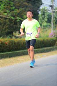 BIB: 84101
                            <button type="button" onclick="openModal(10359060)" class="btn btn-primary btn-sm float-right btn-popup" data-toggle="modal" data-target=".modal-high-quality">
                        <i class="fas fa-shopping-cart"></i> Add to Cart
                    </button>
                                            <button type="button" onclick="isThisMe(10359060, true)" class="btn btn-success btn-sm float-right btn-popup btn-isme hidden" data-toggle="tooltip" data-placement="bottom" title="นี่คือรูปของคุณใช่ไหม คลิกที่นี่เพื่อเอาเข้าอัลบั้ม">
                        <i class="fas fa-plus"></i> Add to album
                    </button>
                    <button type="button" onclick="isThisMe(10359060, false)" class="btn btn-warning btn-sm float-right btn-popup btn-isnotme hidden">
                        <i class="fas fa-ban"></i> Remove from album
                    </button>