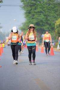 BIB: 2214, 21819
                            <button type="button" onclick="openModal(8002495)" class="btn btn-primary btn-sm float-right btn-popup" data-toggle="modal" data-target=".modal-high-quality">
                        <i class="fas fa-shopping-cart"></i> Add to Cart
                    </button>
                                            <button type="button" onclick="isThisMe(8002495, true)" class="btn btn-success btn-sm float-right btn-popup btn-isme hidden" data-toggle="tooltip" data-placement="bottom" title="นี่คือรูปของคุณใช่ไหม คลิกที่นี่เพื่อเอาเข้าอัลบั้ม">
                        <i class="fas fa-plus"></i> Add to album
                    </button>
                    <button type="button" onclick="isThisMe(8002495, false)" class="btn btn-warning btn-sm float-right btn-popup btn-isnotme hidden">
                        <i class="fas fa-ban"></i> Remove from album
                    </button>